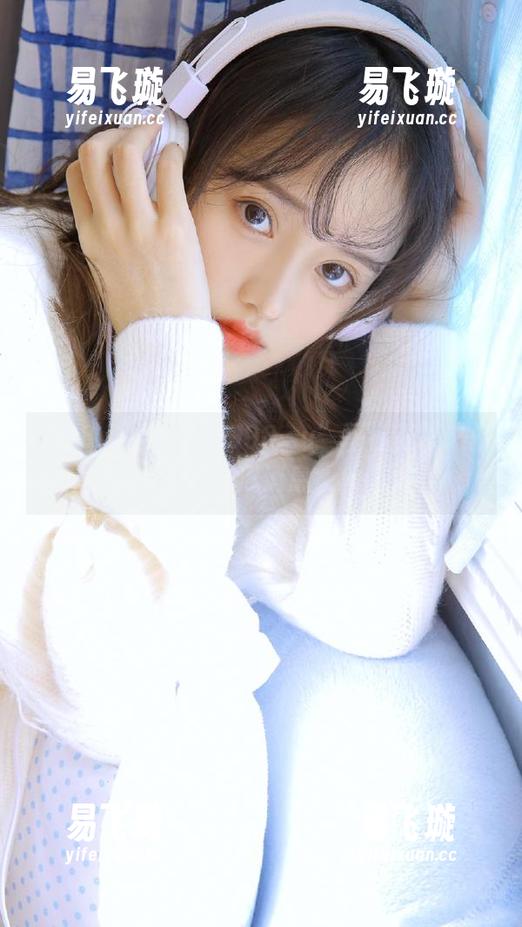 998.su 通过“998.su”平台获取热门视频,直达吃瓜消息,乐趣无穷