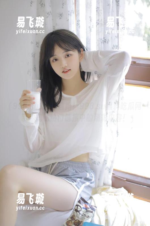 998.su 永不迷路!998.su黑料吃瓜网带你揭秘热门链接中的精彩内容!