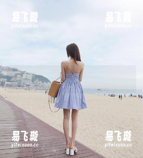 998.su 998.su平台更新,最新视频为你呈现热门吃瓜事件
