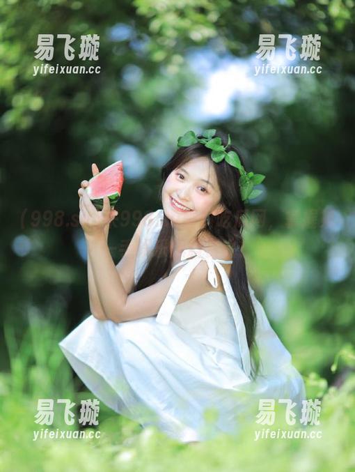 998.su 来998.su黑料吃瓜网,掌握第一手娱乐爆料资讯!