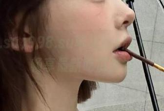 998.su苹果ios版下载指南，畅享最新吃瓜资讯