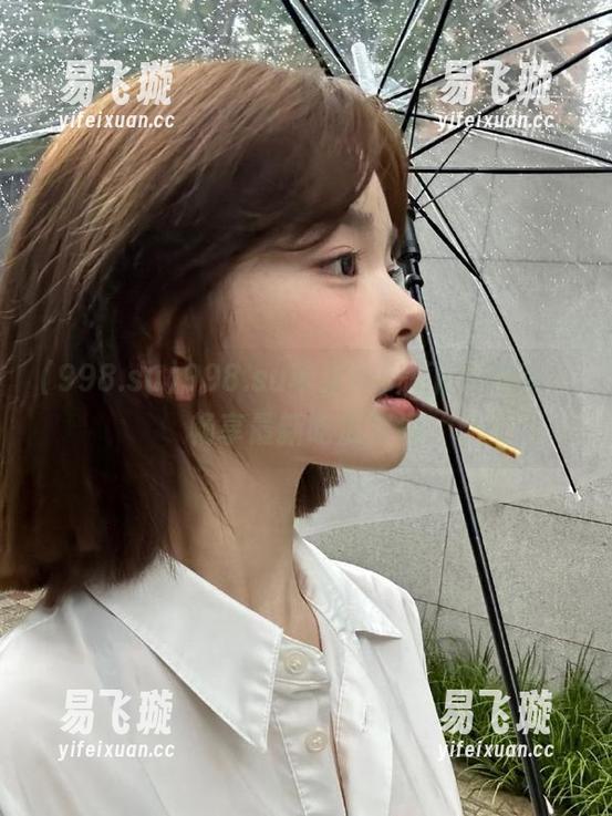 998.su 998.su苹果ios版下载指南,畅享最新吃瓜资讯