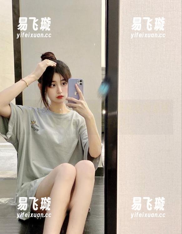 ccgg ccgg今日吃瓜,收藏全网最精彩的动漫游戏评论!