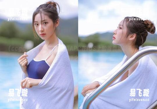 ccgg ccgg51.ct吃瓜APP在iOS上的首页功能有哪些独特之处?