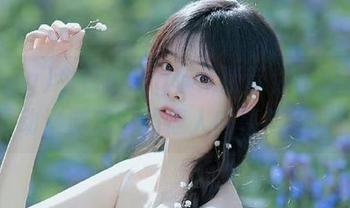 今日ccgg苹果版带你吃瓜，探寻动漫游戏中的惊人内幕与趣闻！