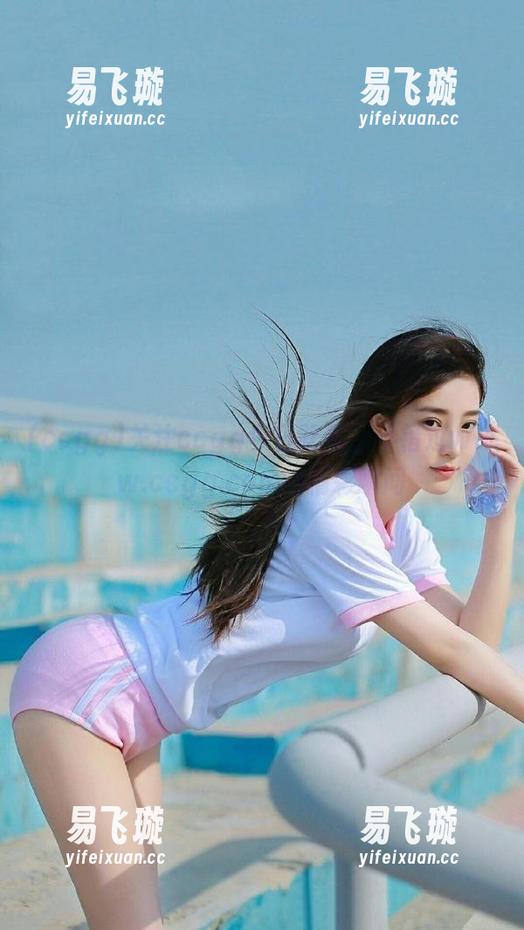 ccgg 关注ccgg今日吃瓜,不错过www.ccgg.com的精彩瞬间