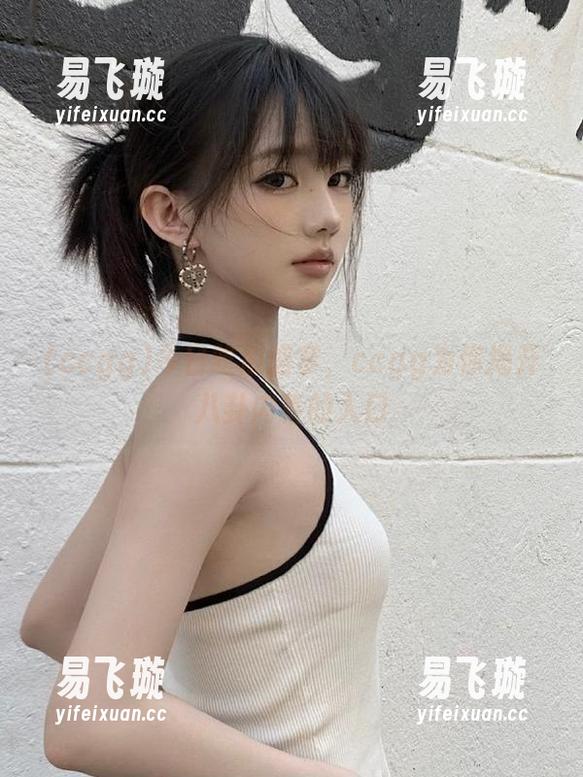 ccgg 今日吃瓜盛宴,ccgg为你揭开八卦内幕的入口