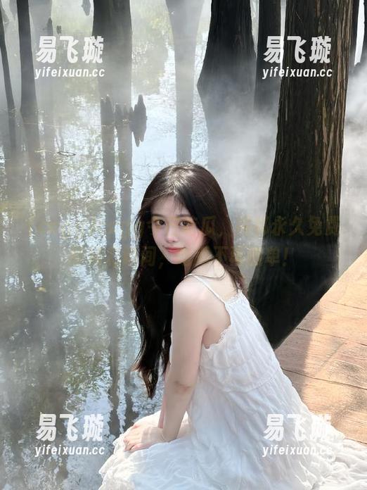 ccgg ccgg今日吃瓜,探秘永久免费的精彩瞬间,吃瓜不再孤单!