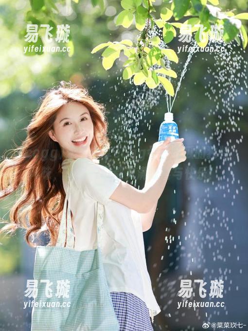 永久分享ccgg今日吃瓜的独特风味，让每一口都充满惊喜与快乐！