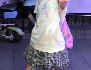 ccgg今日吃瓜，教你如何在信息洪流中永不迷路，乐享最新的潮流与正能量。