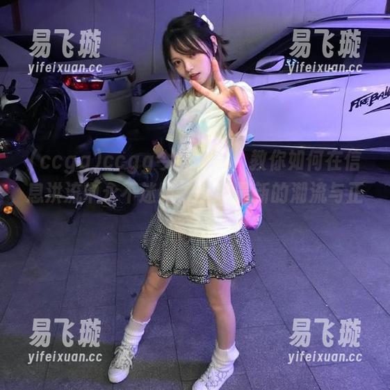 ccgg ccgg今日吃瓜,教你如何在信息洪流中永不迷路,乐享最新的潮流与正能量。