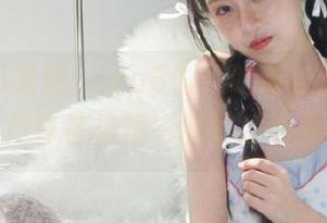 发现ccgg51.ct吃瓜首页的独特魅力，尽享各类精彩的吃瓜故事与资讯