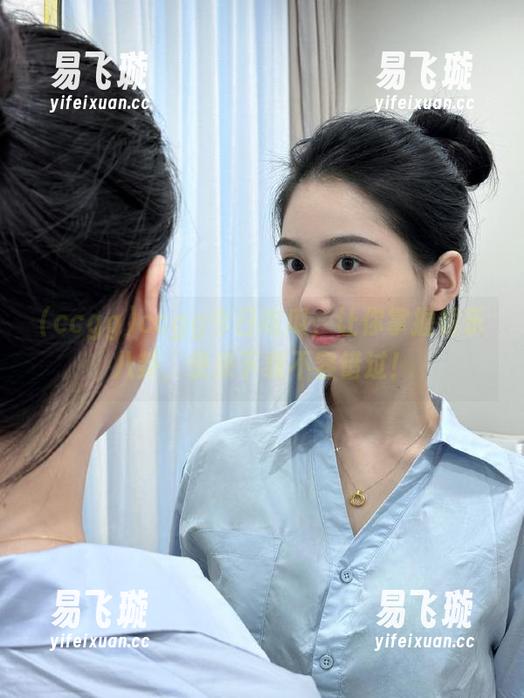 ccgg ccgg今日吃瓜,让你掌握娱乐八卦,快来下载不容错过!