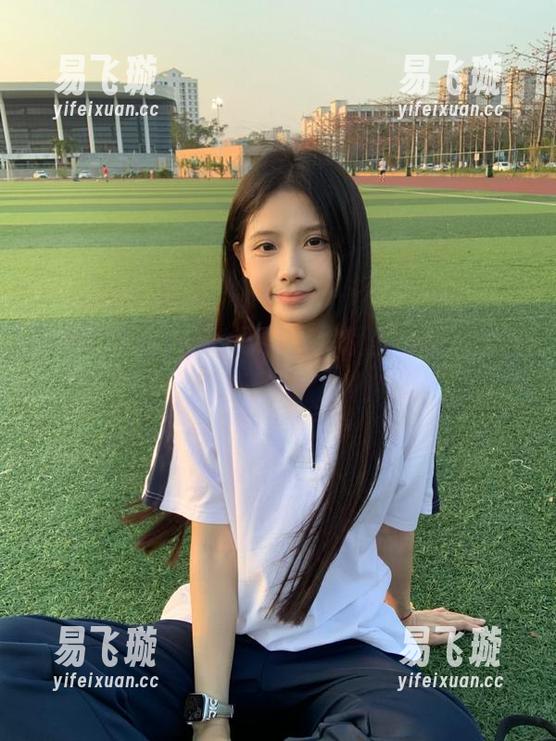 cg51 在cg51网站上发现美味吃瓜线路,绝对不容错过哦!