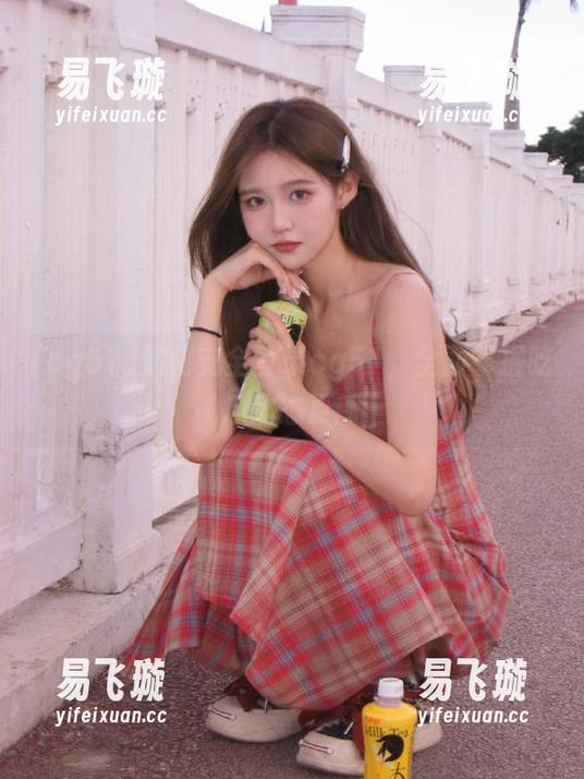 cg51 如何安全登录cg51,全面掌握吃瓜动态更新