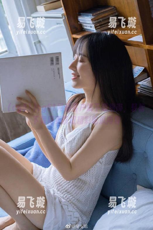 cg51 cg51网站客户端下载指南,轻松下载网页获取精彩吃瓜内容