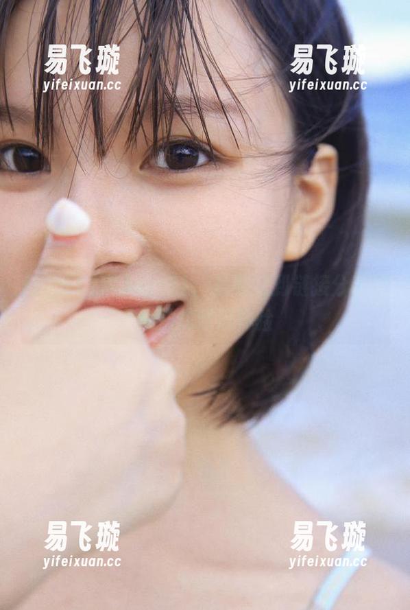 cg51 深入cg51:从收藏到链接分享的一站式吃瓜体验