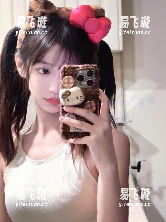 cg91 想吃瓜就来“cg91.fun”官网,海量资讯助你成为八卦达人!