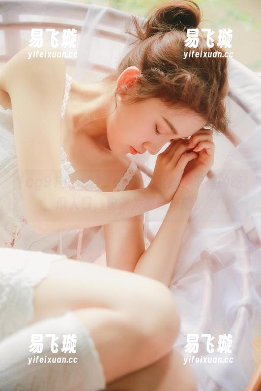 cg91 cg91.fun为你准备了丰富的吃瓜入口,快来发现新奇吧!