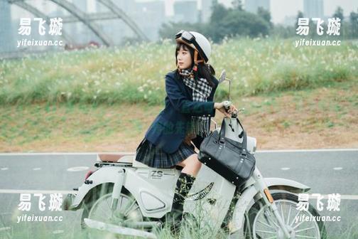cg91 跟随《cg91.fun》,直达每一个精彩瞬间,成为吃瓜界的先锋!