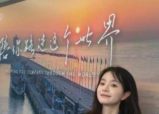 cgw官网入口直达，享受愉快的吃瓜时光攻略