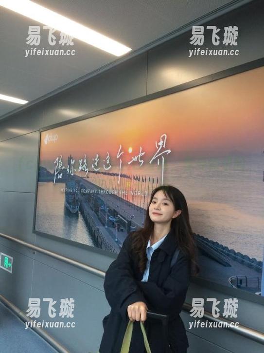 cgw cgw官网入口直达,享受愉快的吃瓜时光攻略
