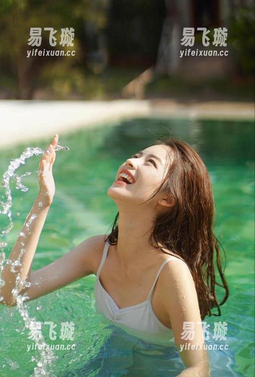 尽在cgw：永久在线，带你领略吃瓜群众的无尽魅力！