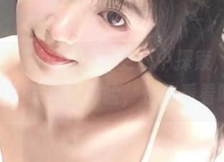 在“fuli23”更新中探索，永不迷路的吃瓜新体验，快来看看吧