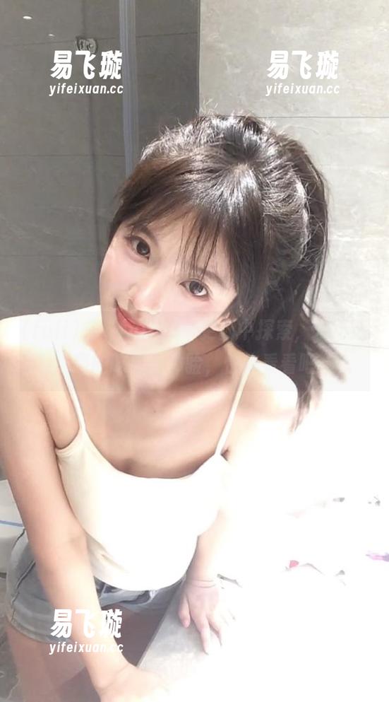 fuli 在“fuli23”更新中探索,永不迷路的吃瓜新体验,快来看看吧
