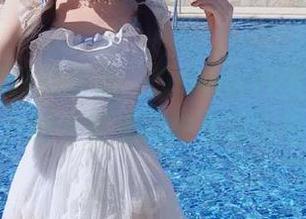 保持好奇心，来wwwfuli看看iOS用户的专属福利都有哪些吧！