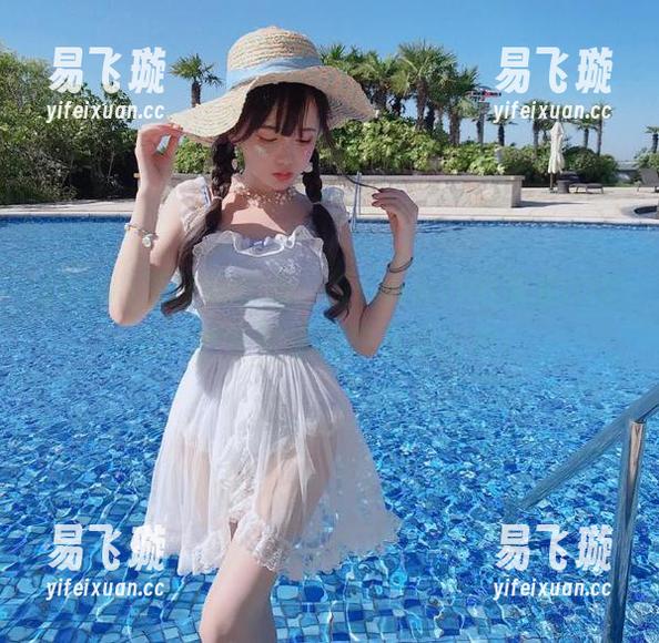fuli 保持好奇心,来wwwfuli看看iOS用户的专属福利都有哪些吧!