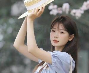 手机如何登录fuli23，随时追踪最新吃瓜事件