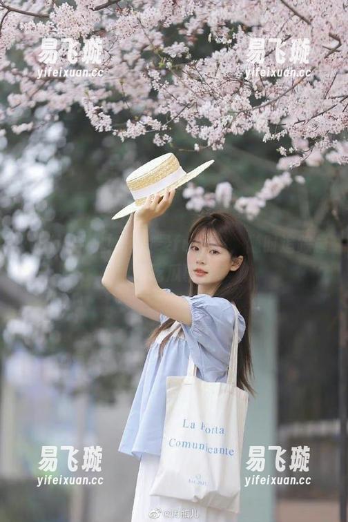 fuli 手机如何登录fuli23,随时追踪最新吃瓜事件