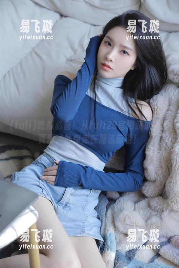 fuli 吃瓜必备!从fuli23官网获取最新资源,助你走在潮流前沿!