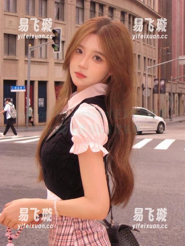 heiliao heiliao.cool首页特别策划,ios动漫游戏玩家聚集地