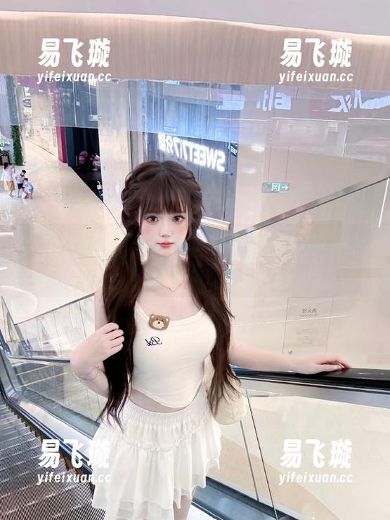 heiliao heiliao.cool免费全天候更新最新最热的娱乐消息