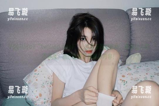 heiliao “heiliao.cool”上的最新吃瓜新闻,真是让人目不暇接,点击链接了解精彩内容!