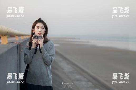 “heiliao.cool”这个吃瓜app里竟然有这么多小道消息，真是不看后悔！