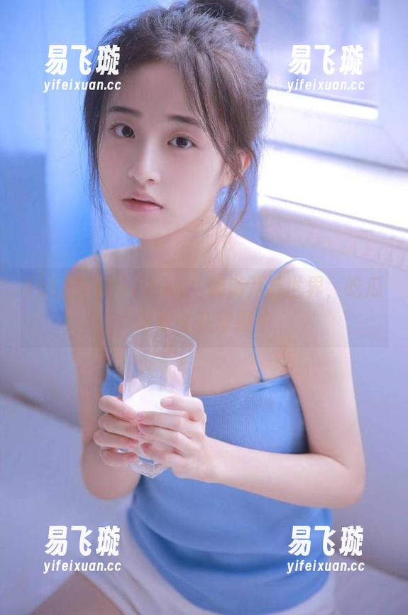 hl 登录hl02.co,畅游八卦世界,吃瓜时刻尽在掌握中