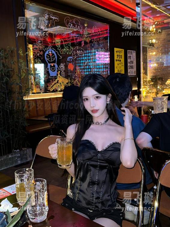 少女必备hlcool黑科免费传送门，吃瓜资讯一网打尽！