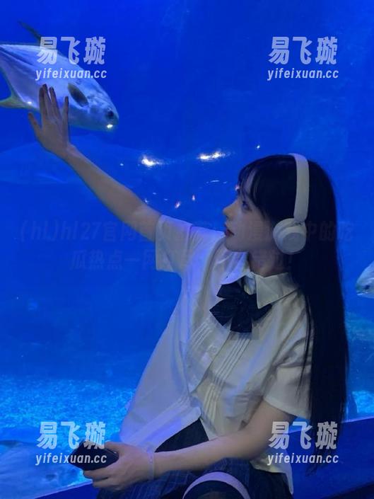 hl27官网首页推荐：动漫游戏中的吃瓜热点一网打尽，不容错过！