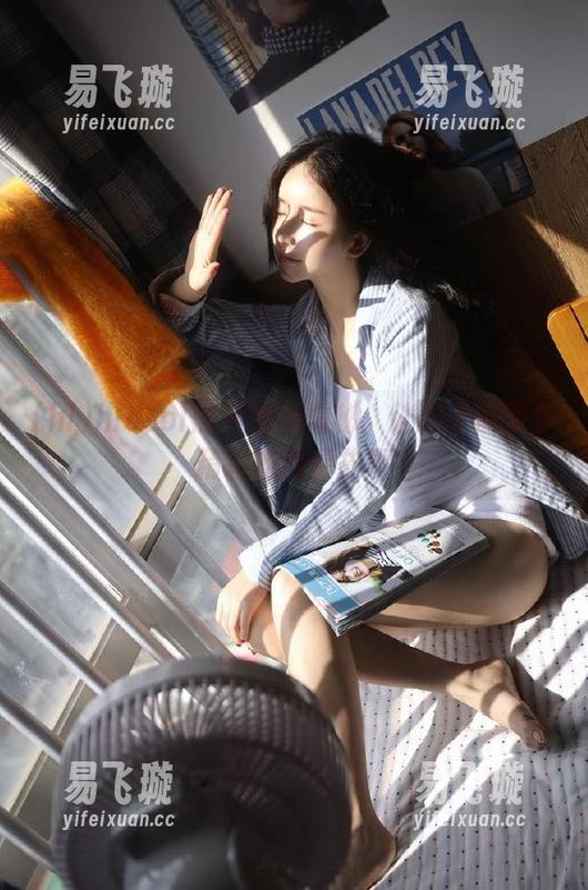 hl hlcool黑科视频揭秘:让你了解更多精彩的内幕故事