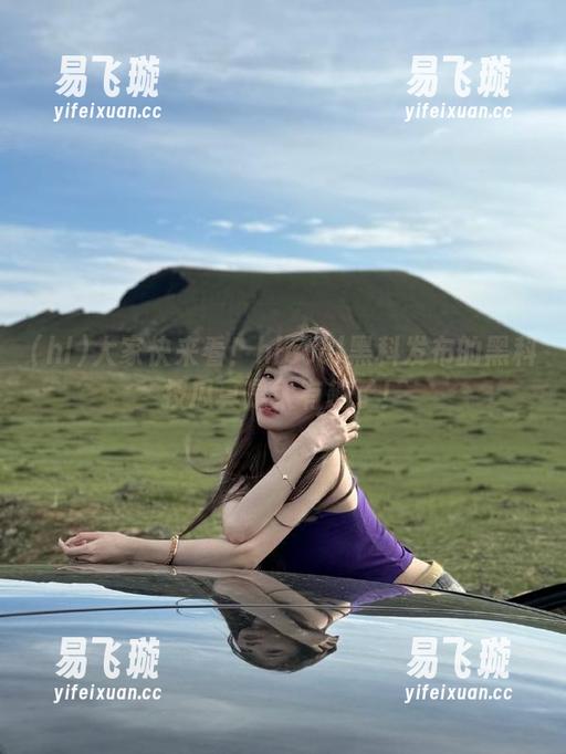 hl 大家快来看!hlcool黑科发布的黑科技瓜真是太有趣了!
