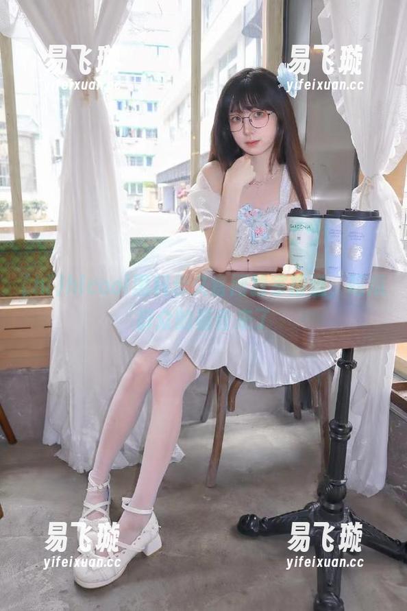 hlcool黑科永久官网独家报道，吃瓜群众的福音来了