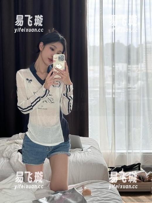 hlcool 永不迷路,hlcool黑科助你发掘隐藏在八卦背后的真相