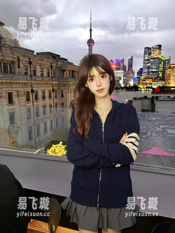 hlw “hlw”平台视频推荐:揭开吃瓜背后的娱乐内幕,绝对不容错过