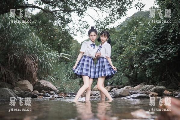 hlw hlw热门吃瓜新闻,必看的爆料合集收藏版