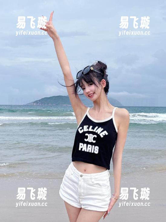 hlw 吃瓜放松心情,“hlw”传送门带你走进吐槽的乐园!