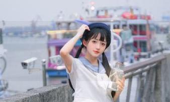 hlw平台，给你直达吃瓜信息的便捷，尽享每个热点