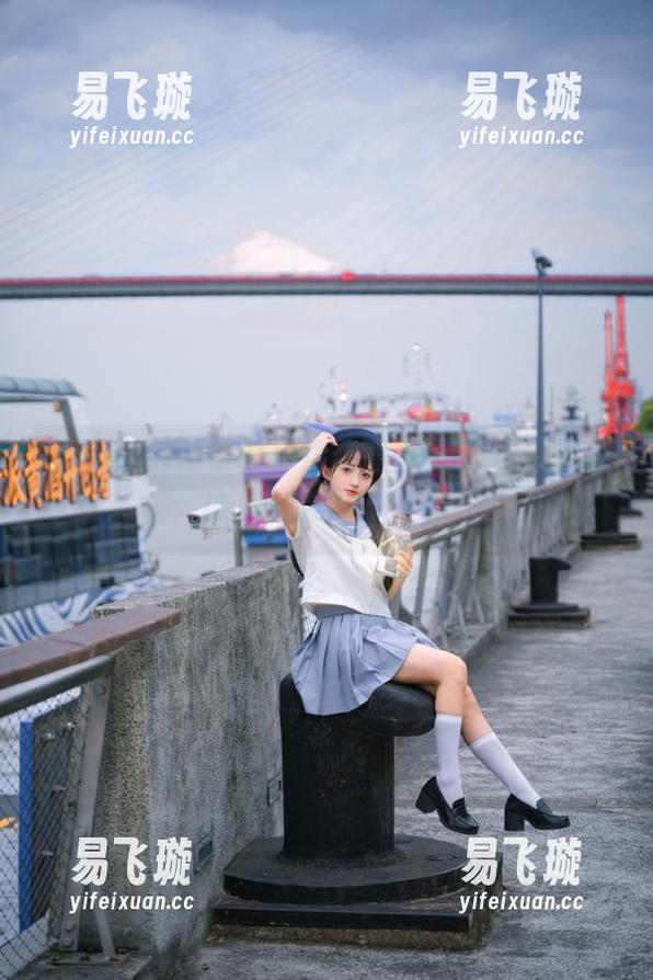 hlw hlw平台,给你直达吃瓜信息的便捷,尽享每个热点